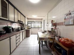 Blk 176 Ang Mo Kio Avenue 4 (Ang Mo Kio), HDB 5 Rooms #599219121